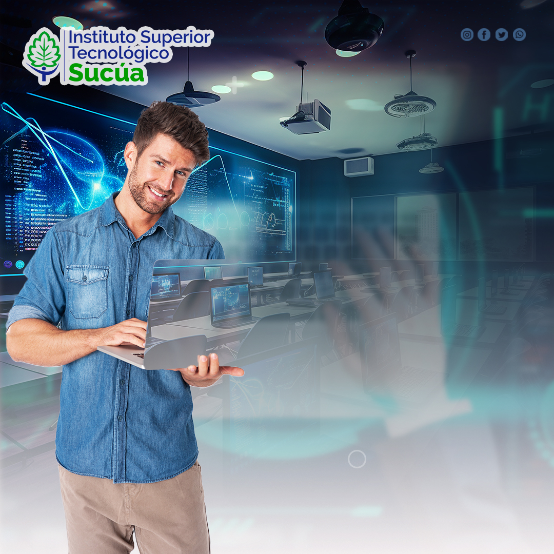 Desarrollo de Software