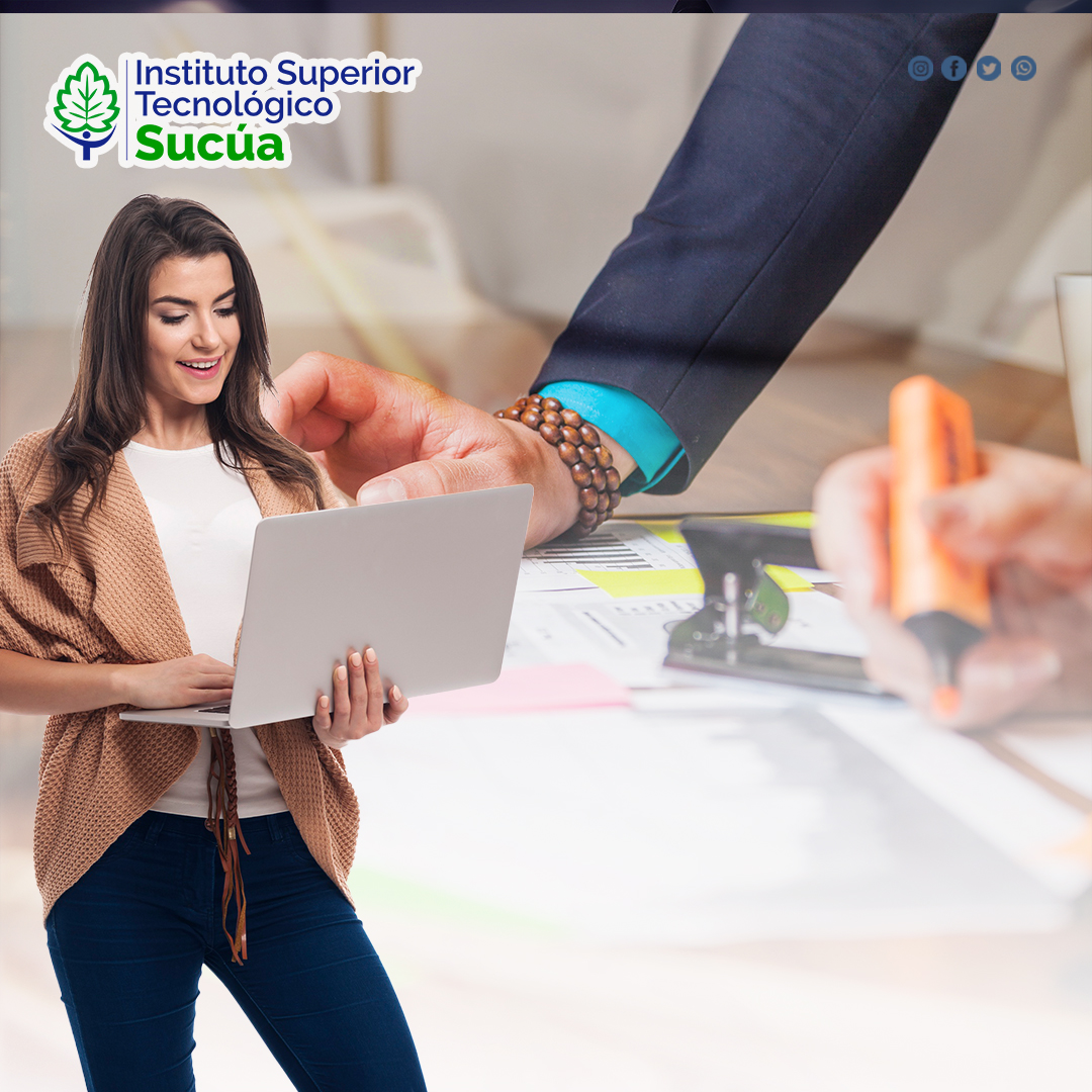 Contabilidad y Asesoría Tributaria