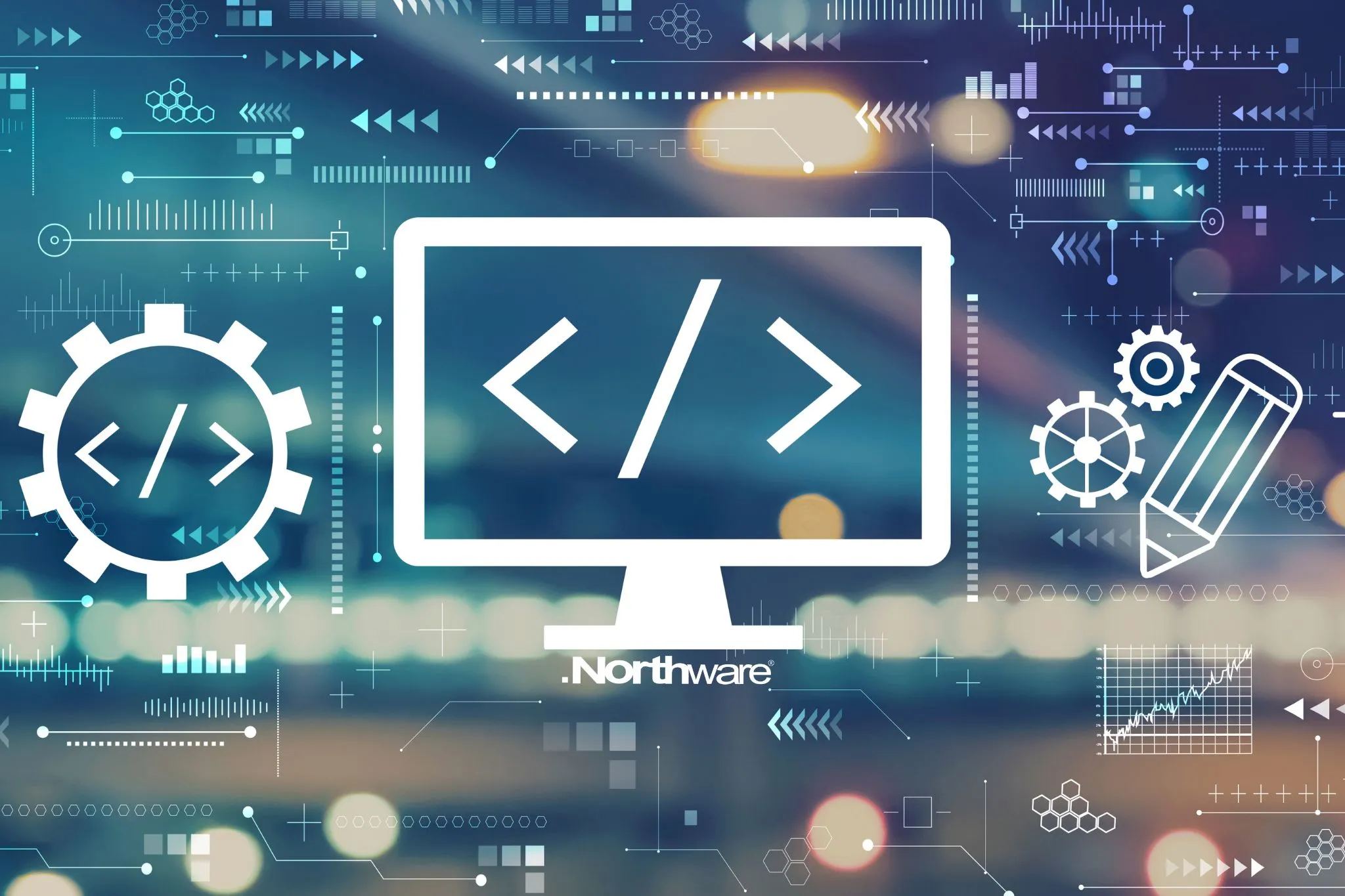 Desarrollo de Software