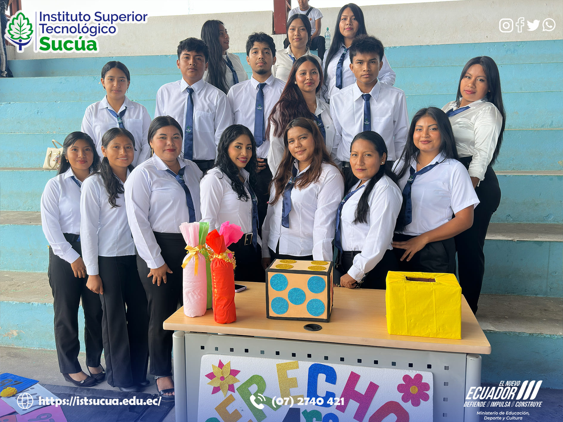 Contabilidad y Asesoría Tributaria