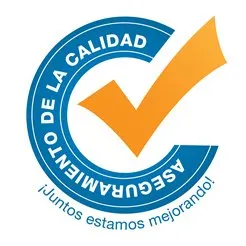 Aseguramiento de la Calidad