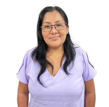 ANITA CAGUANA