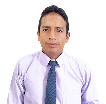 MARCO TIGRE
