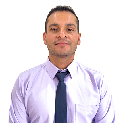 FAUSTO FABIAN SUAREZ QUITO