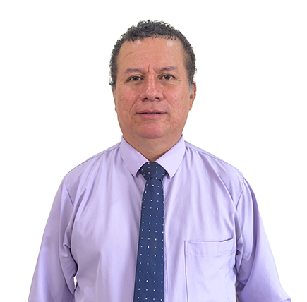 EDWIN VICENTE JARA FRÍAS