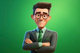 Imagen por defecto docente