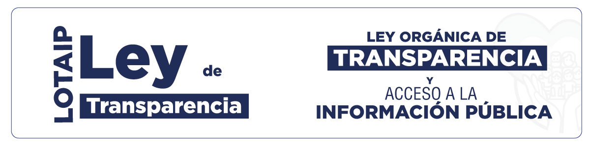 Planificación Estratégica