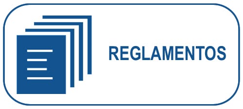 Reglamentos
