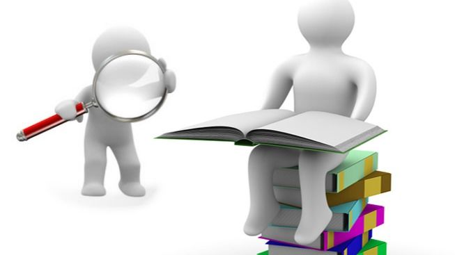 Investigación+ Desarrollo e Innovación