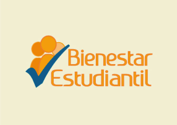 Bienestar Estudiantil